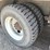 2013-international-durastar-4400-image-12