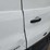 2016-ford-transit-image-38