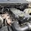 2001-dodge-2500-image-58