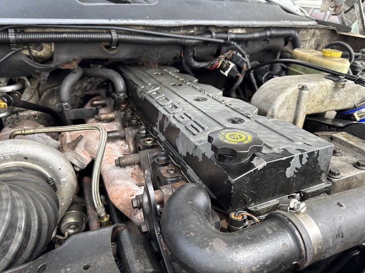 2001-dodge-2500-image-58