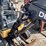 deere-17g-image-11