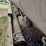 2013-freightliner-m2-106-image-14