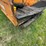 #2869-•-blaw-knox-paver-(or)-image-27