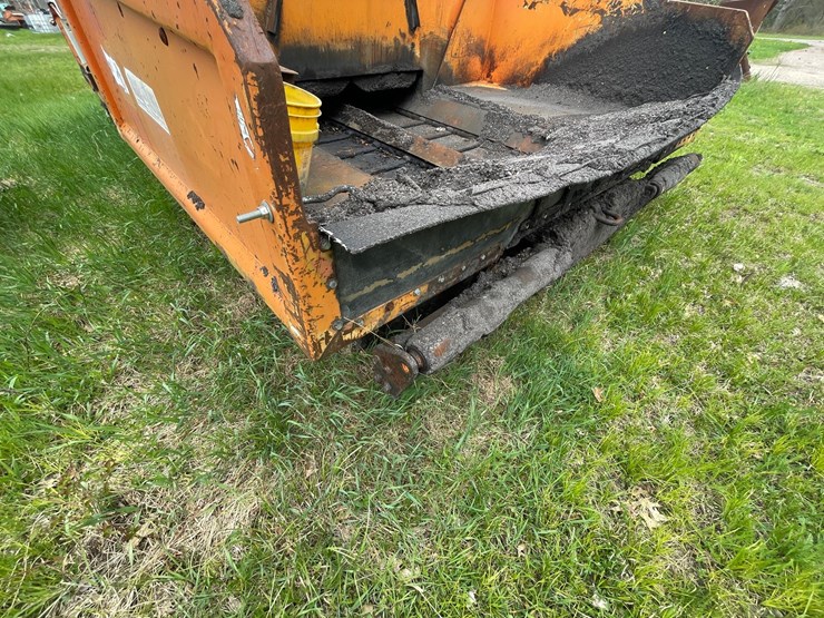 #2869-•-blaw-knox-paver-(or)-image-27