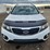 2011-kia-sorento-image-9