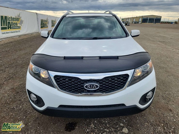 2011-kia-sorento-image-9