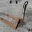 pallet-jack-image-6
