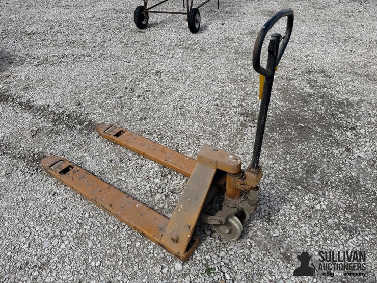 pallet-jack-image-6