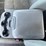 2016-dodge-ram-1500-image-27