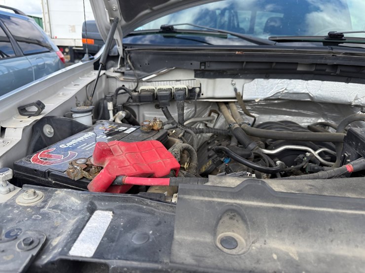 2013-ford-f150-image-37
