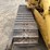 1974-caterpillar-d5-image-19