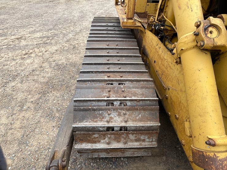 1974-caterpillar-d5-image-19