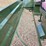 2024-14ft-pairboat-flat-bottom-mud-boat-image-25