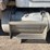 2002-peterbilt-385-image-22