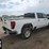 2020-gmc-sierra-2500hd-image-4