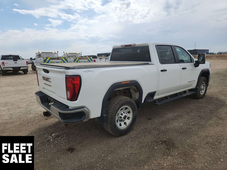 2020-gmc-sierra-2500hd-image-4