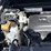 2017-nissan-pathfinder-image-22