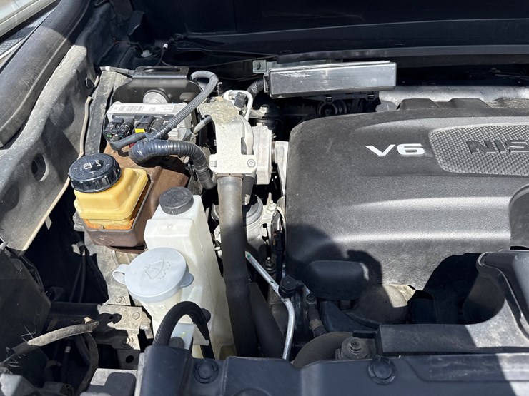 2017-nissan-pathfinder-image-22