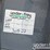 unused-wolverine-gb-11-72w-image-6