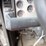 2016-mack-cxu613-t/a-hiway-tractor---sleeper---1m1-image-15