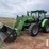 deutz-fahr-5120g-image-1
