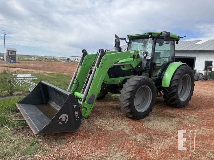 deutz-fahr-5120g-image-1
