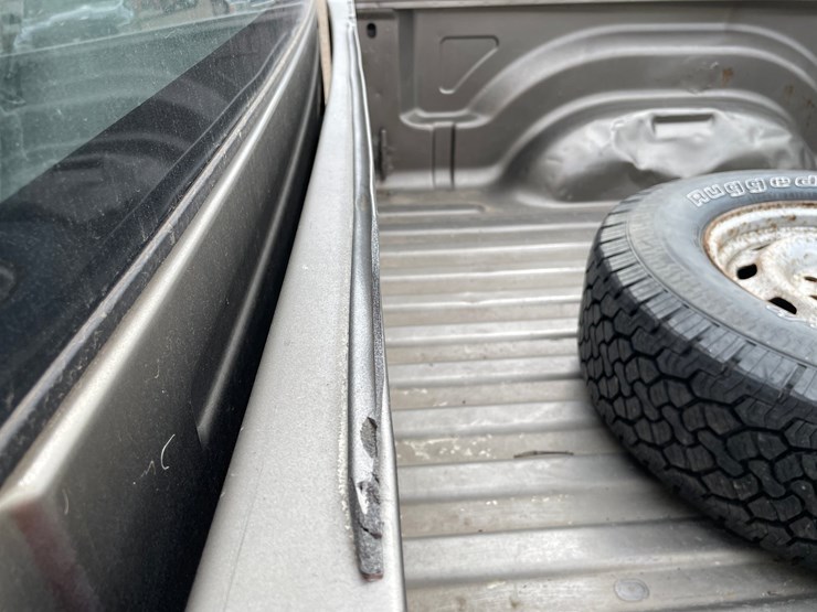 2006-dodge-ram-2500-image-35