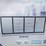 unused-steelman-7-ft-stainless-steel-garage-image-7