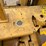 #1016-•-1979-allis-chalmers-acp-60-b-ps-forklift-image-15