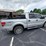 2014-ford-f150-image-10