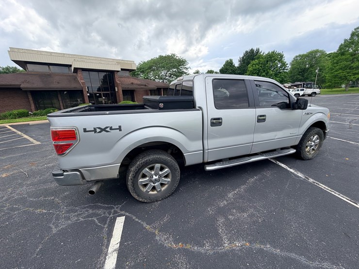 2014-ford-f150-image-10