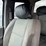 2005-nissan-titan-image-44