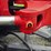 2024-takeuchi-tb290-image-86