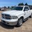 2016-dodge-ram-1500-image-1