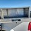 2015-ford-f350-image-21