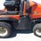 2006-kubota-f3680-image-35