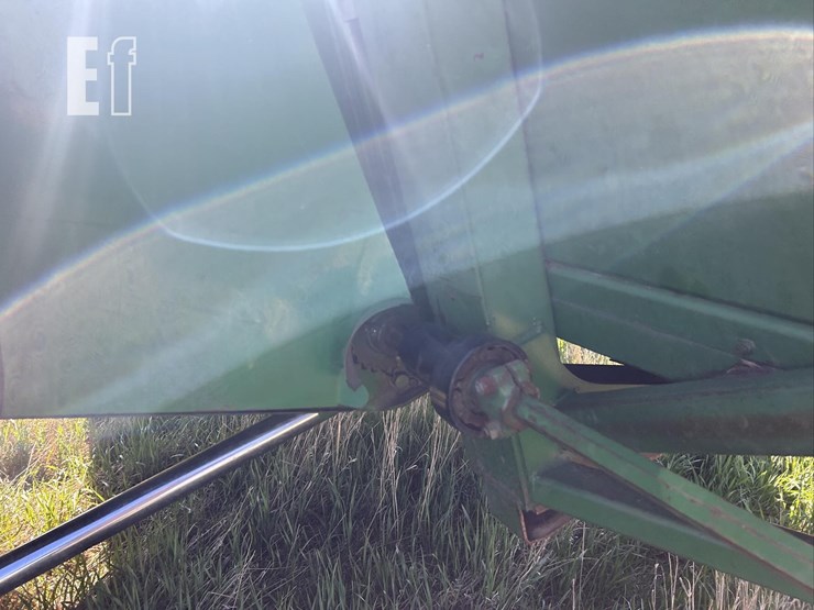1995-john-deere-9600-image-41
