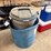 garbage-can-&-barrel-image-3