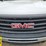 2013-gmc-sierra-1500-image-44