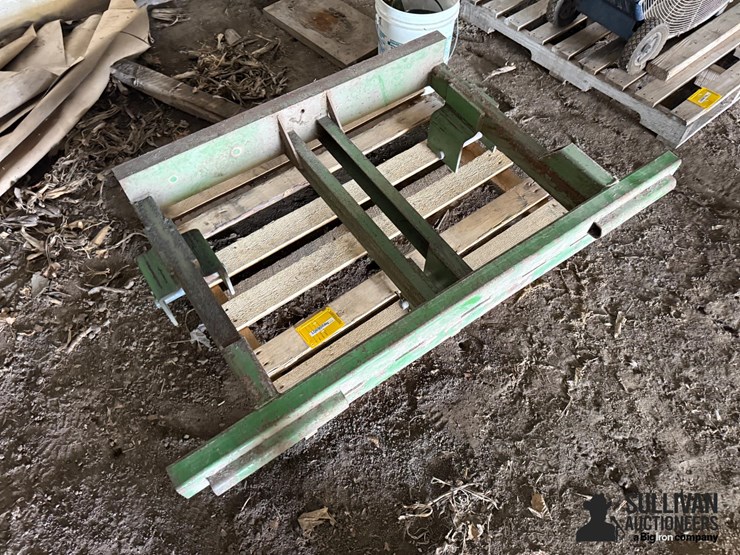 3-pt-head-mover-image-1