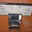 2001-generac-350-kw-image-11