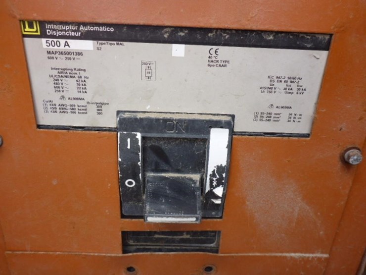 2001-generac-350-kw-image-11