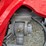 2024-takeuchi-tb290-image-59