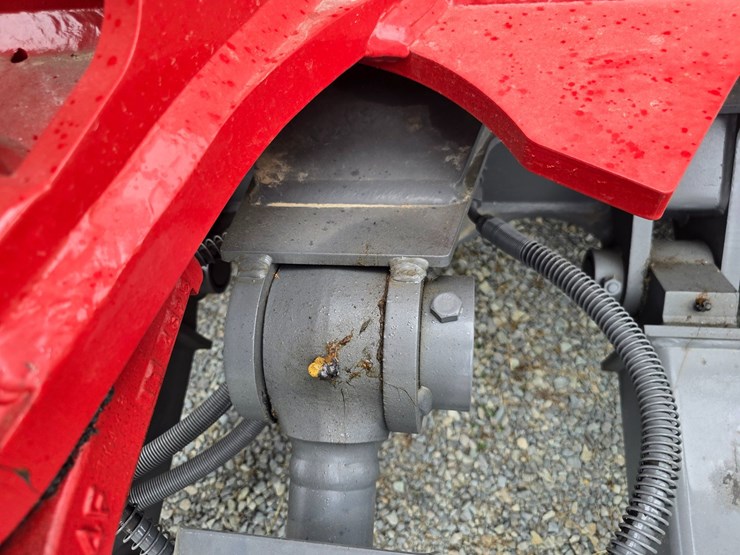 2024-takeuchi-tb290-image-59