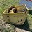 new-holland-717w-image-4