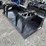 #2037-•-jct-84"-skid-steer-grapple-inv#-49454-image-4