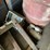 #2840-•-collection-of-iron-(or)-image-10