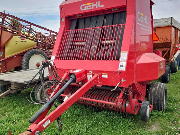 gehl-2880-image-1