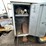 #1302-•-2003-chevrolet-c7500-boom-truck-**non-runner**(has-mn-title)-image-27