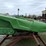 john-deere-643-image-6
